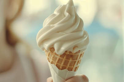 Türkiye'nin dondurması ile ünlü kentleri