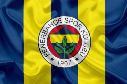 Fenerbahçe’de geleneksel bayramlaşma töreni gerçekleşti