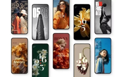 HyperOS 2.0 güncellemesi alacak Xiaomi, Redmi ve POCO modelleri