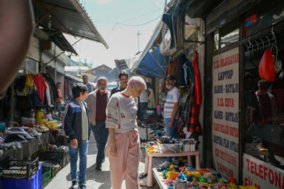 Türkiye, bu kahramanları konuşacak