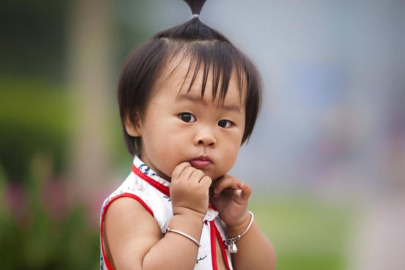 Güney Kore düşük doğum oranları nedeniyle demografik ulusal acil durum ilan etti