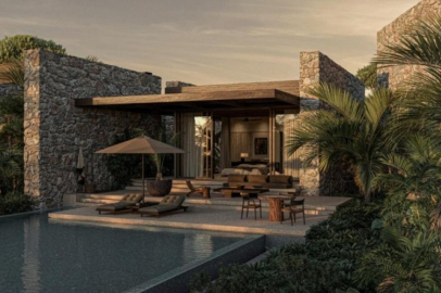 Bodrum'daki ünlü mekânda 20 bin liralık kuver ücreti!