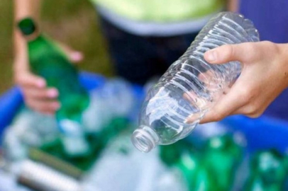 Depozito iadesi başlıyor! İşte şişe başı ücreti ve ödeme yöntemi