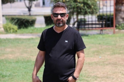 Hakimle yasak aşk yaşayan iş insanı: Beni arayıp tehdit ediyor