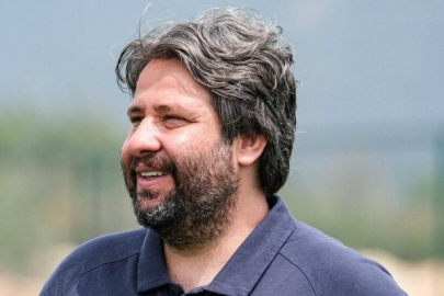 Hatayspor'un Bursalı Teknik Direktörü Pulat: Lige hazır girmek istiyoruz