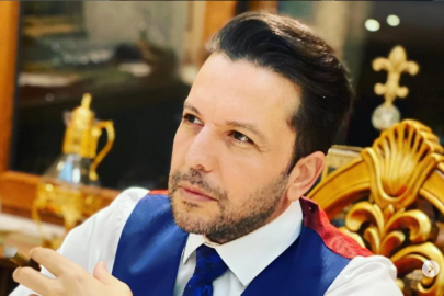 Şarkıcı Nihat Doğan ani boşanmanın ardından ilk kez konuştu