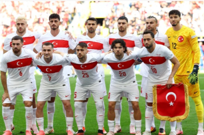 A Milli Takım, gruptan nasıl çıkar?