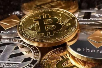 BtcTurk siber saldırıya uğradı: İşlemler durduruldu