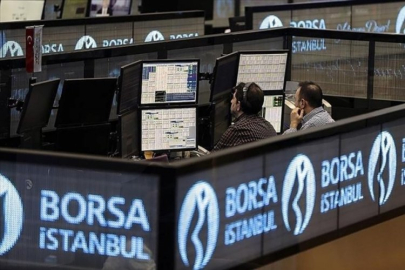 Efor Çay halka arz hangi bankalarda var, hisse fiyatı ne kadar? Efor Çay kaç lot verir?