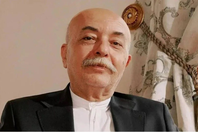 Kızılcık Şerbeti'nin eski Abdullah'ı Settar Tanrıöğen, TikTok'ta