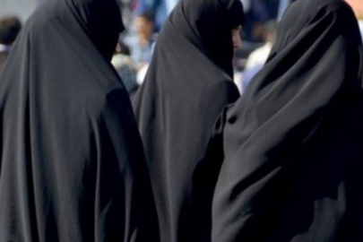 14 ilahiyatçı yazardan 'şeriat' açıklaması