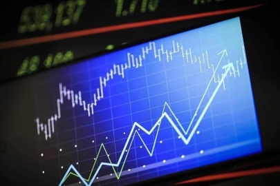 Tatil sonrası ekonomi gündemi: TCMB'nin faiz kararı bekleniyor