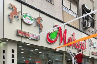 Türkiye'nin gıda devi iflas bayrağını çekti