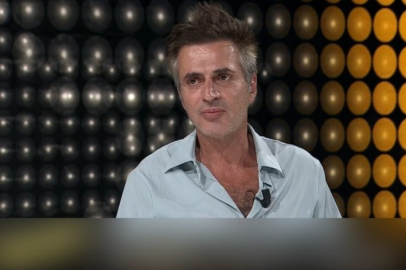 Teoman: Erdoğan'ın öyle bir karizmatik gücü var ki...