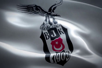 Beşiktaş Erkek Basketbol Takımı'nda 4 ayrılık!