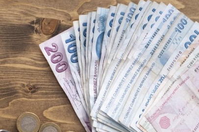 Gözler TCMB'nin faiz kararında!