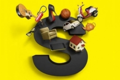 Sarı siteden siteye giriş engeli