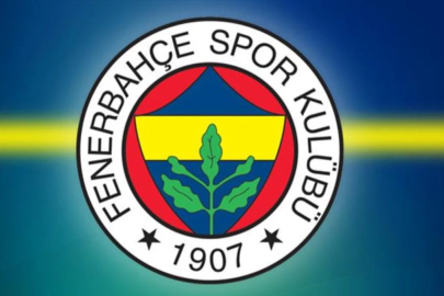 Fenerbahçe Kadın Futbol Takımı'nda 10 ayrılık!