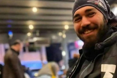 Motokurye Samet Özgül cinayeti davasında karar