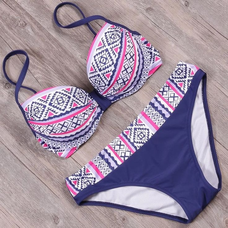 4_ Yedek Mayo ve Bikini