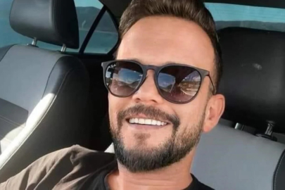 Burdur'daki aile kavgasında yaralanan genç hayatını kaybetti