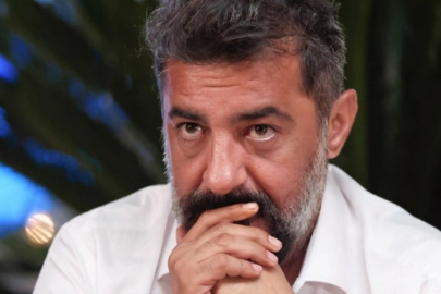 Celil Nalçakan: Onlar öldü bu saatten sonra