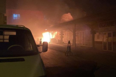 Kayseri'de küçük çocuğa tecavüz iddiası! Valilik açıklama yaptı