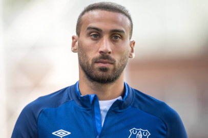 Cenk Tosun: Avusturya'yı analiz ettik ve iyi hazırlandık