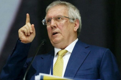 Aziz Yıldırım'dan 3 Temmuz açıklaması