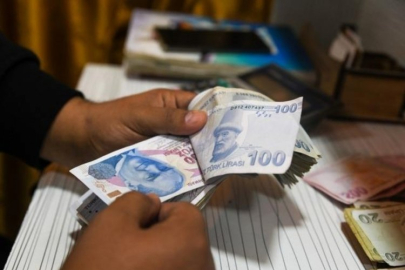 En düşük ve en yüksek mevduat faizi oranları belli oldu: 32 ve 46 gün vadeye dikkat!