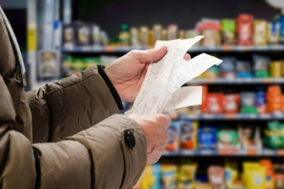 ENAG Haziran ayı enflasyon verilerini açıkladı