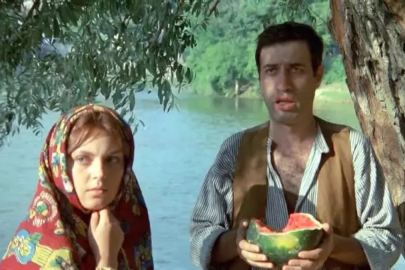 Yeşilçam'ın utangaç güzeli, Şark Bülbülü'nün Hatice'si kayıptı! Son hali gündem oldu...