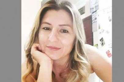 Annesinin bakıcısını çekiçle öldürmüştü: Cezası belli oldu