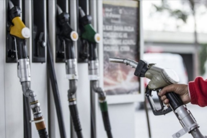 Bakan Şimşek detayları paylaştı: Akaryakıt faturalarında yeni dönem