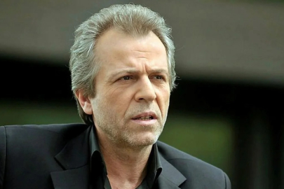 Kurtlar Vadisi'nin İskender Büyük'ü Musa Uzunlar bakın aslen nereliymiş! İşte memleketi...