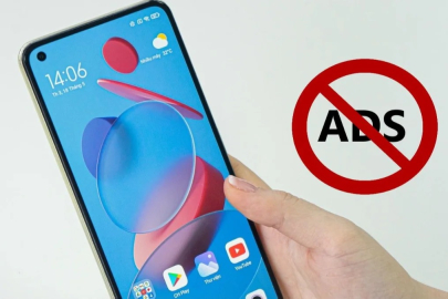 Xiaomi kullananlar müjde: Telefonlardaki reklam sorunu çözülüyor