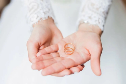 Mutsuz evlilik bakın hangi hastalığa yol açıyor...