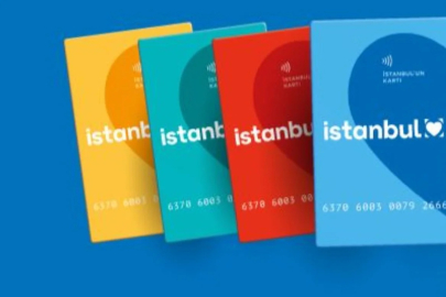 İstanbulkart'ın öğrenci indirimine 30 yaş sınırı