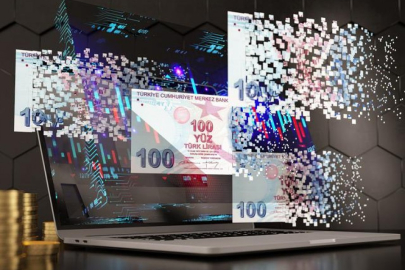 Milyonlarca kişinin e-Devlet ve banka şifreleri tehlikede