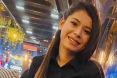 500 metrelik uçurumdan yuvarlanmıştı: Hayatını kaybetti