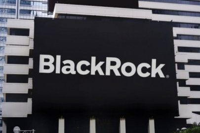 BlackRock'tan 10,6 trilyon dolarlık rekor