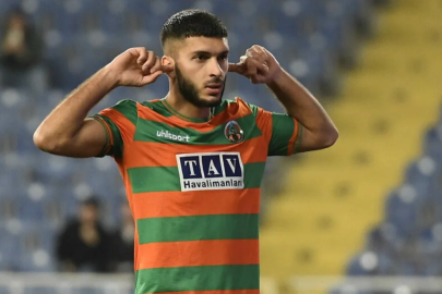 Fenerbahçe, Oğuz Aydın transferini resmen duyurdu