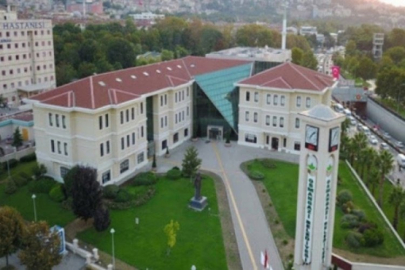Bursa Osmangazi Belediyesi'nden bir ilk daha!