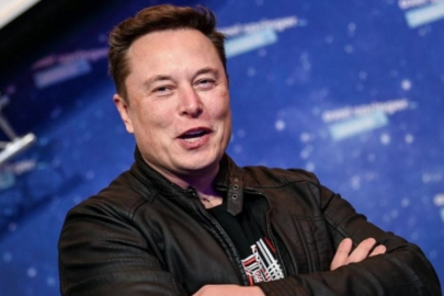 Elon Musk iki şirketini de California'dan taşıyor