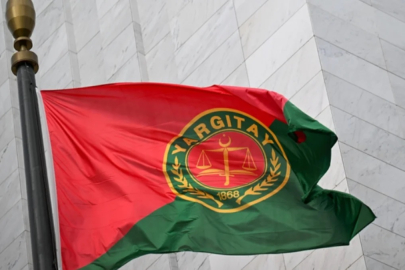 FETÖ'nün darbe girişimine ilişkin davada Yargıtay cezaları onadı