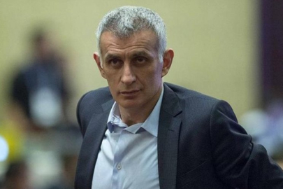 TFF'nin yeni başkanı İbrahim Hacıosmanoğlu kimdir