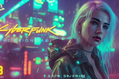 Epic Games Store yaz indirimleri başladı!