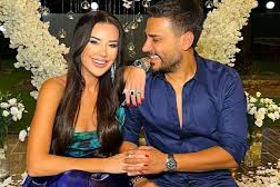 Polat çiftinin merakla beklenen MASAK raporu açıklandı