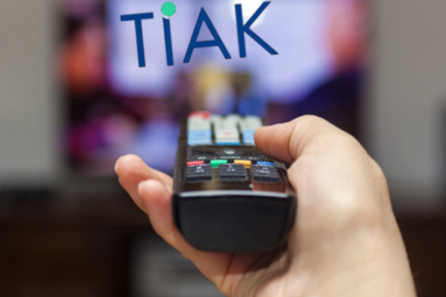 TİAK verilerini izinsiz kullanana hapis ve para cezası!