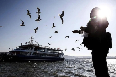 Güneşin faydaları nelerdir, nasıl yararlanılır?